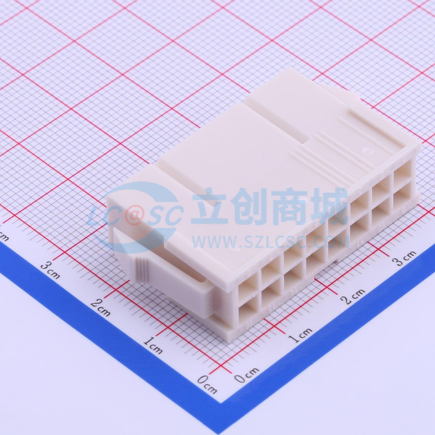 点击查看大图 39012166实物图