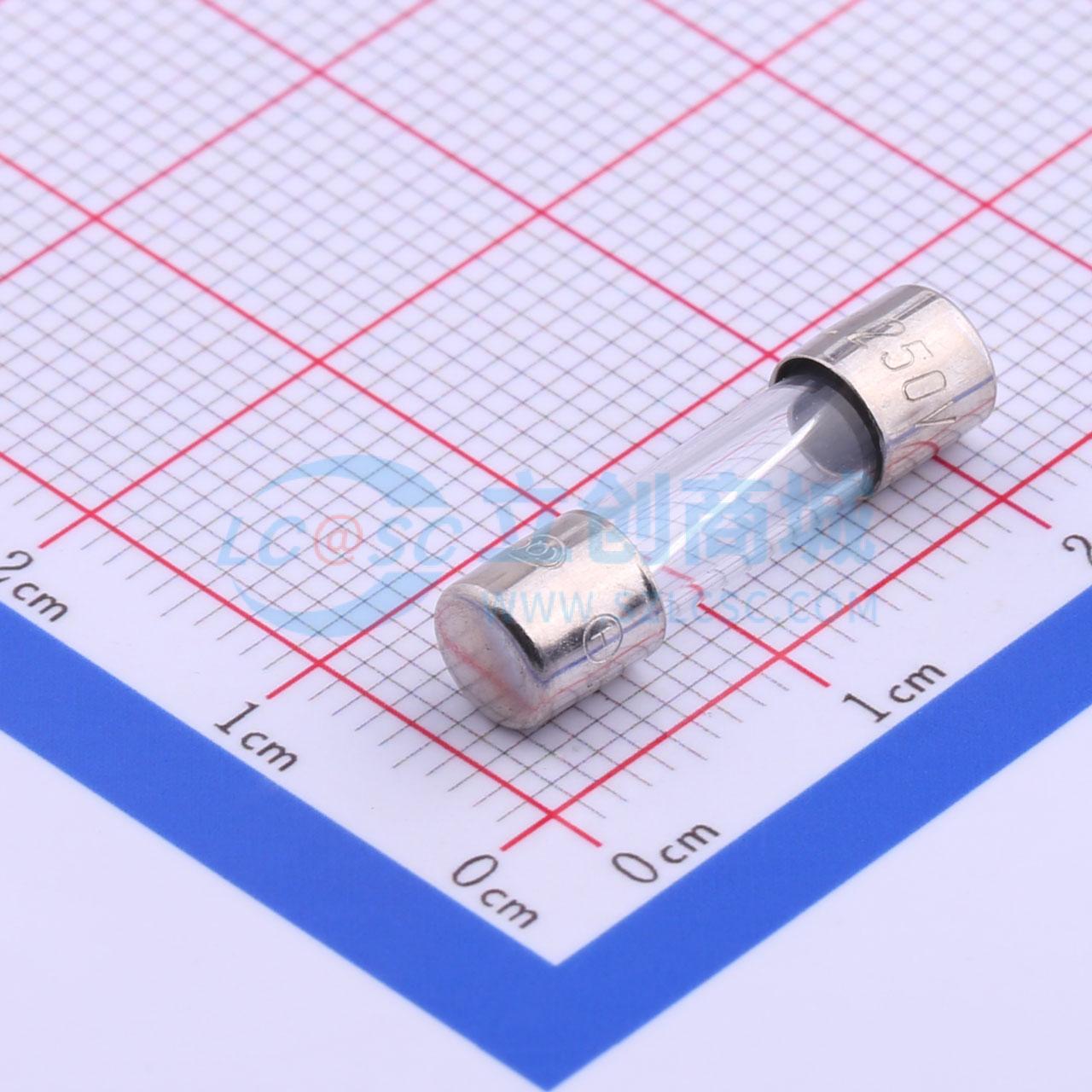 点击查看大图 50F-160H实物图