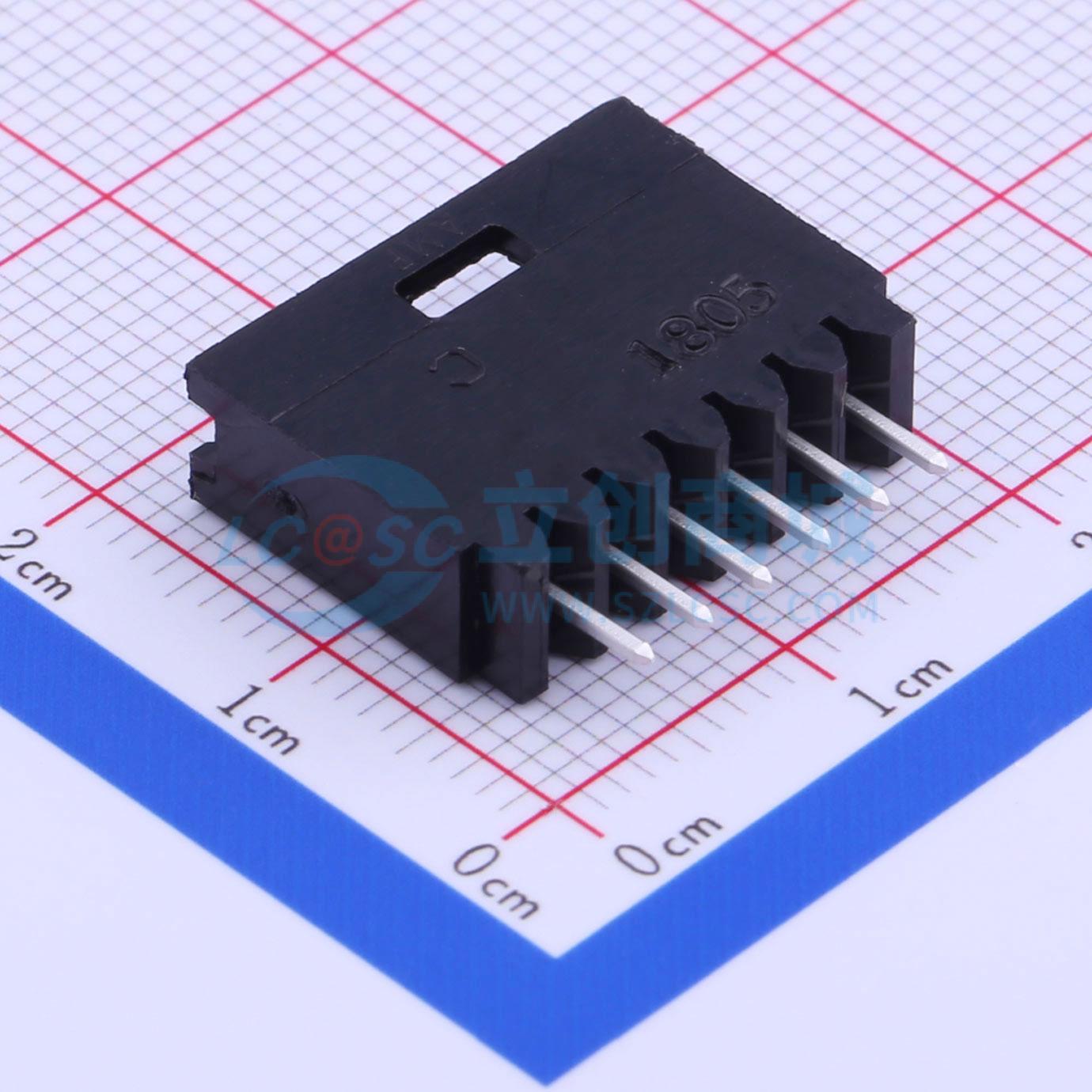 点击查看大图 5-102202-3实物图