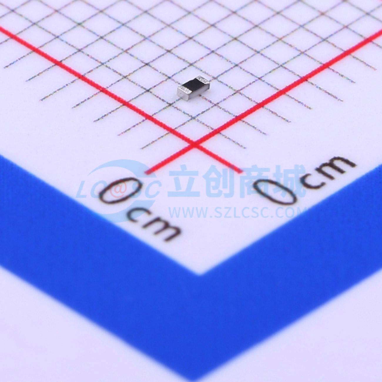 点击查看大图 WR04X8873FTL实物图