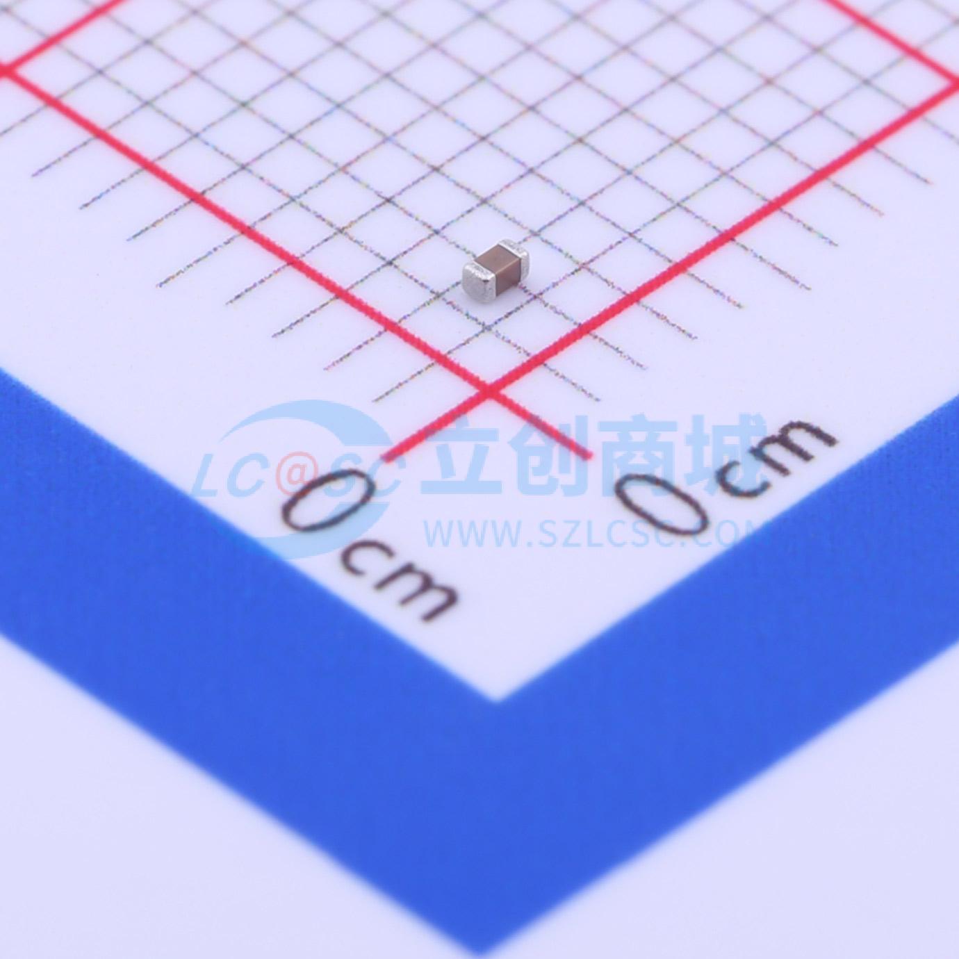 C1005X7R1C273KT000F实物图