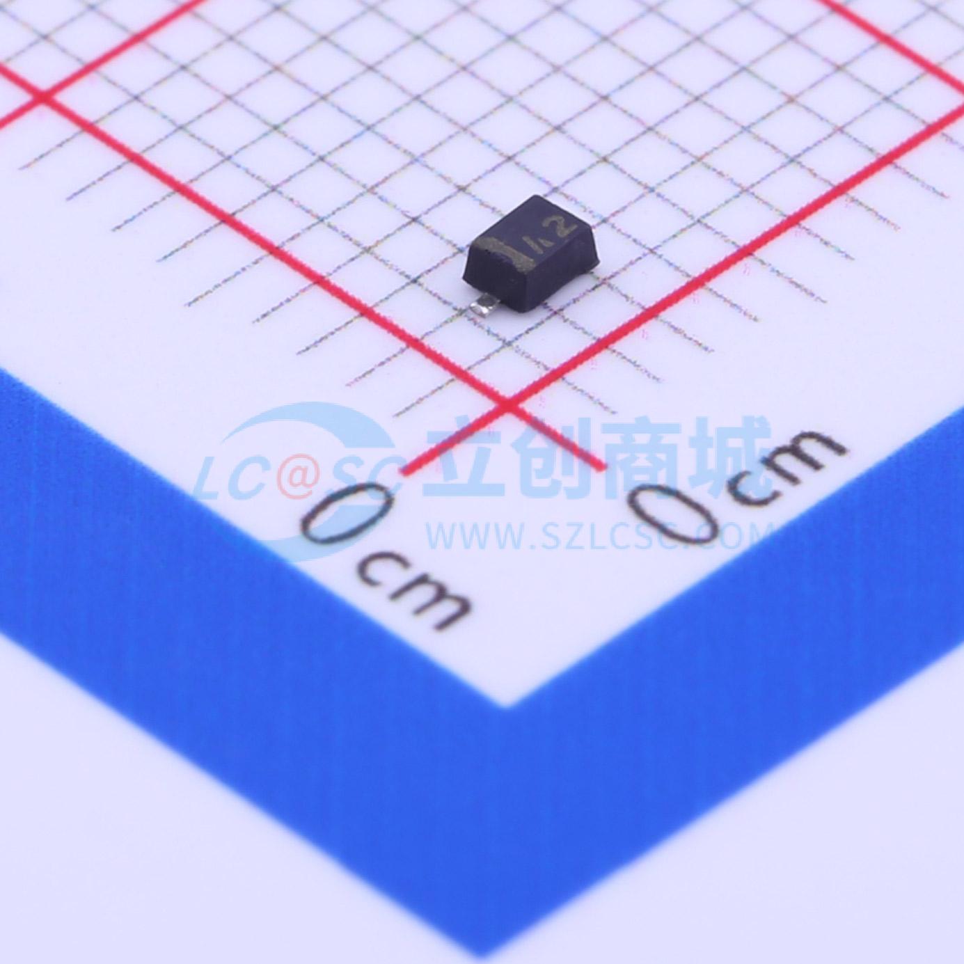 点击查看大图 UDZSTFTE-175.1B实物图