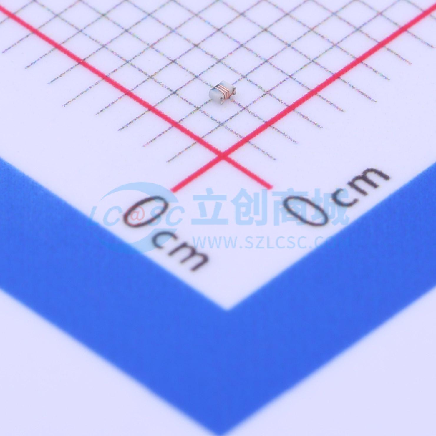 点击查看大图 026011C-3N0XJRW实物图