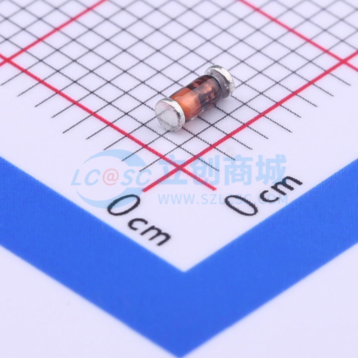 GLZ3.3B_R1_10001实物图