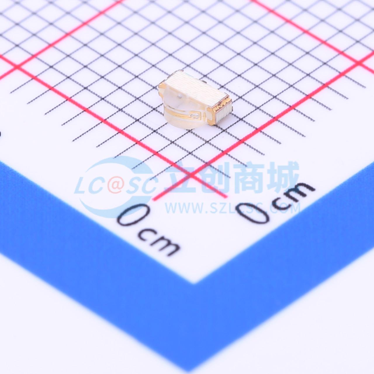 点击查看大图 12-22/Y2BHC-A30/2C实物图