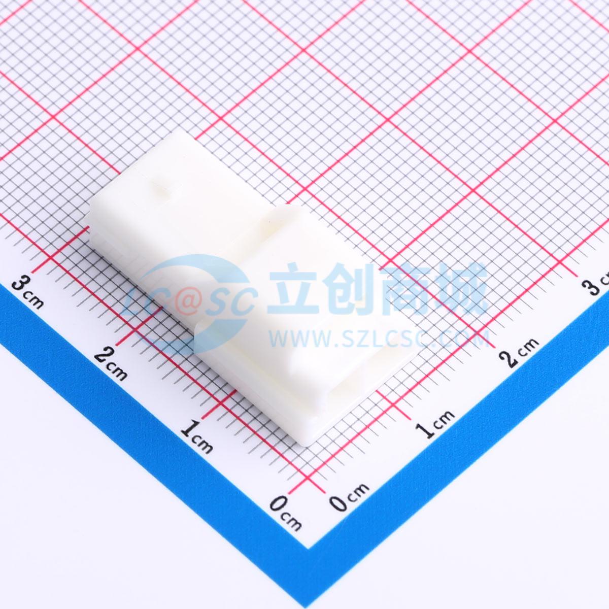 点击查看大图 YLNR-02VF实物图