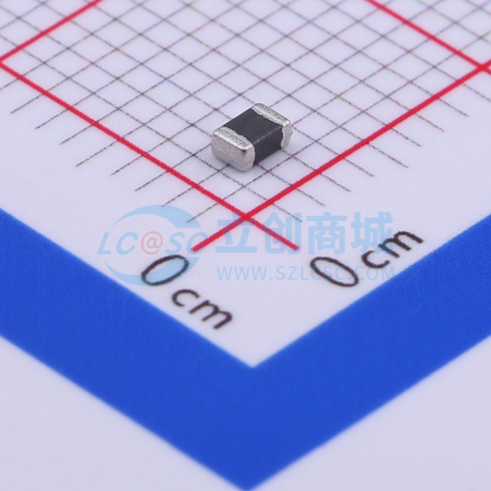 点击查看大图 PZ2012U121-3R0TF实物图