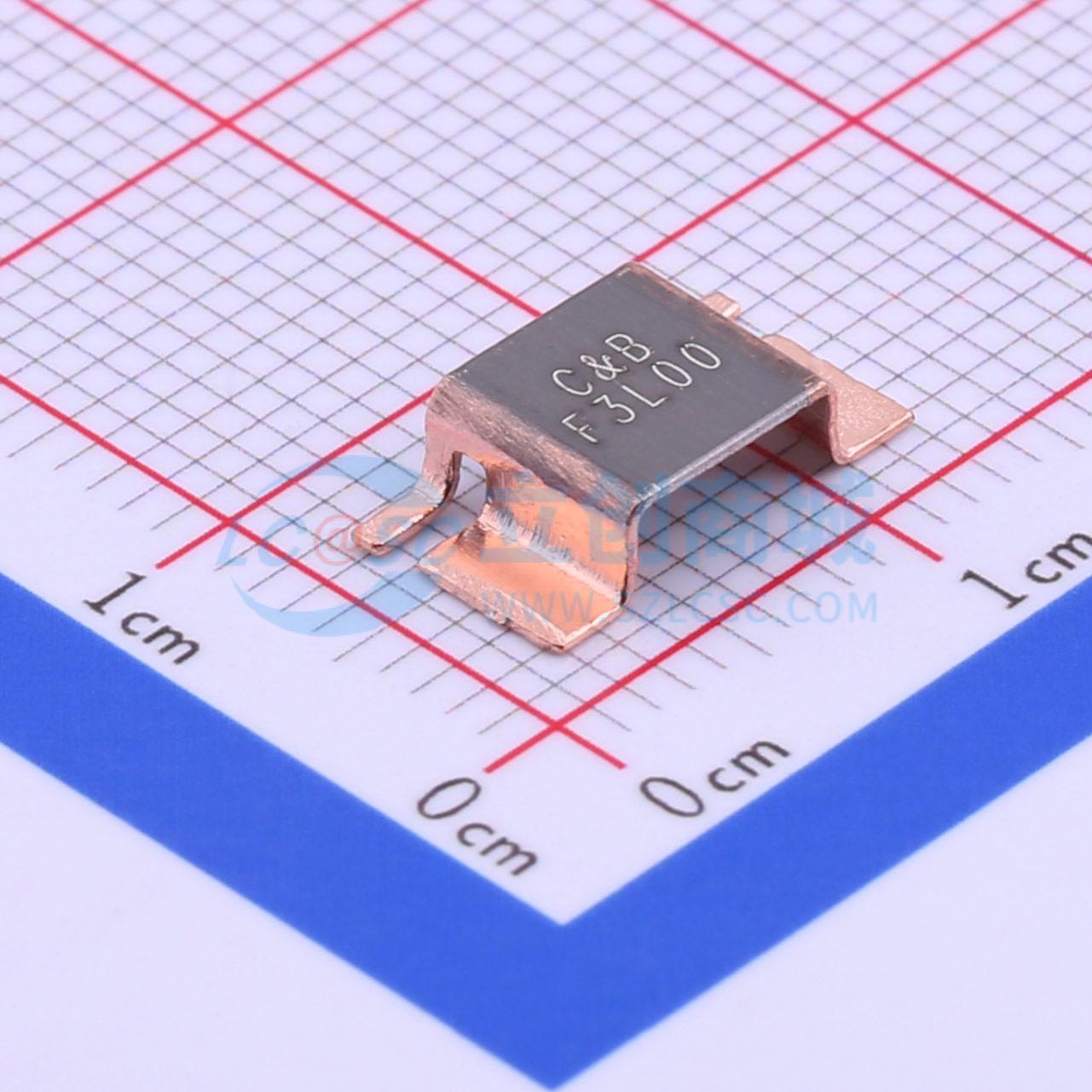 KWSLF3L00M9实物图