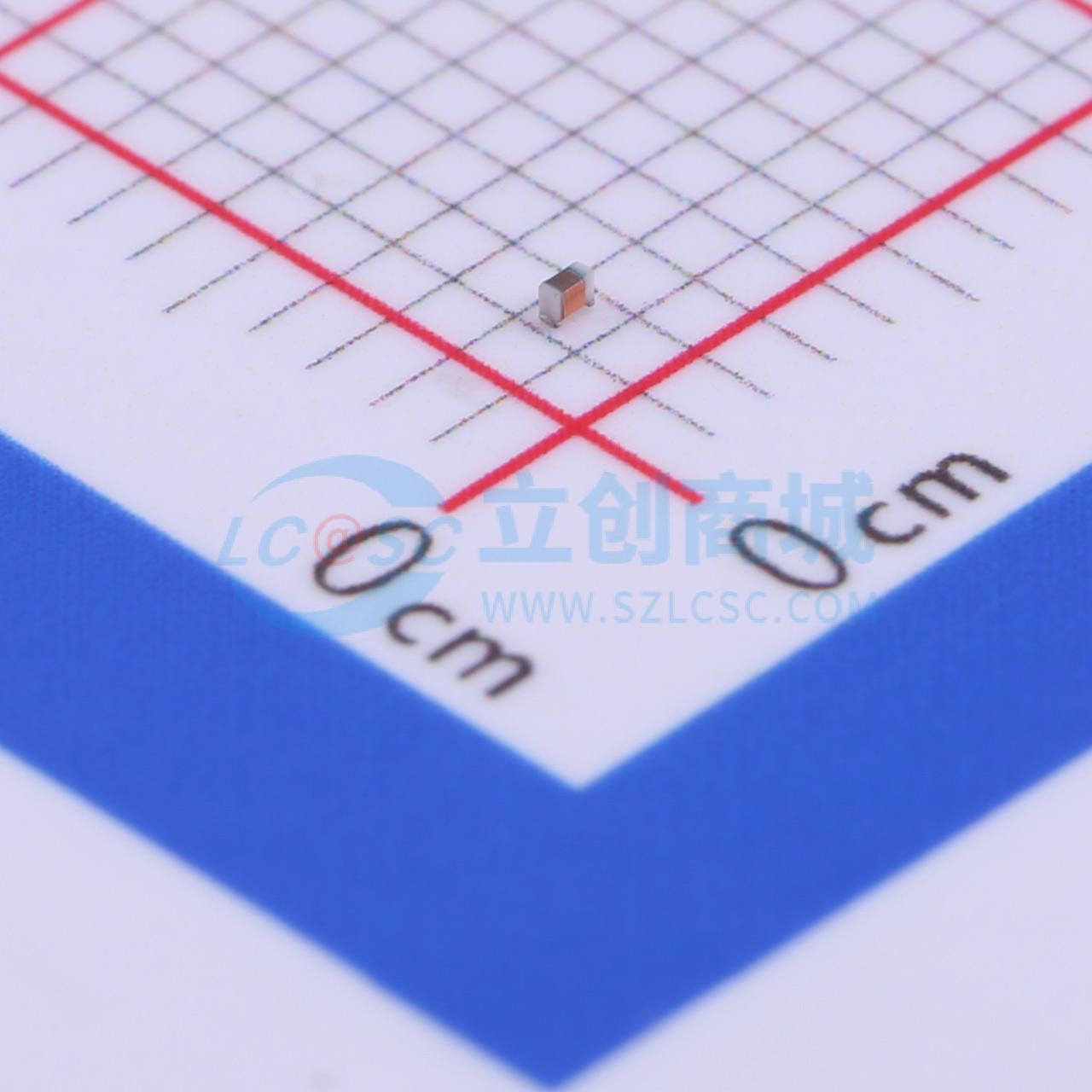 点击查看大图 026011C-43NXJRW实物图