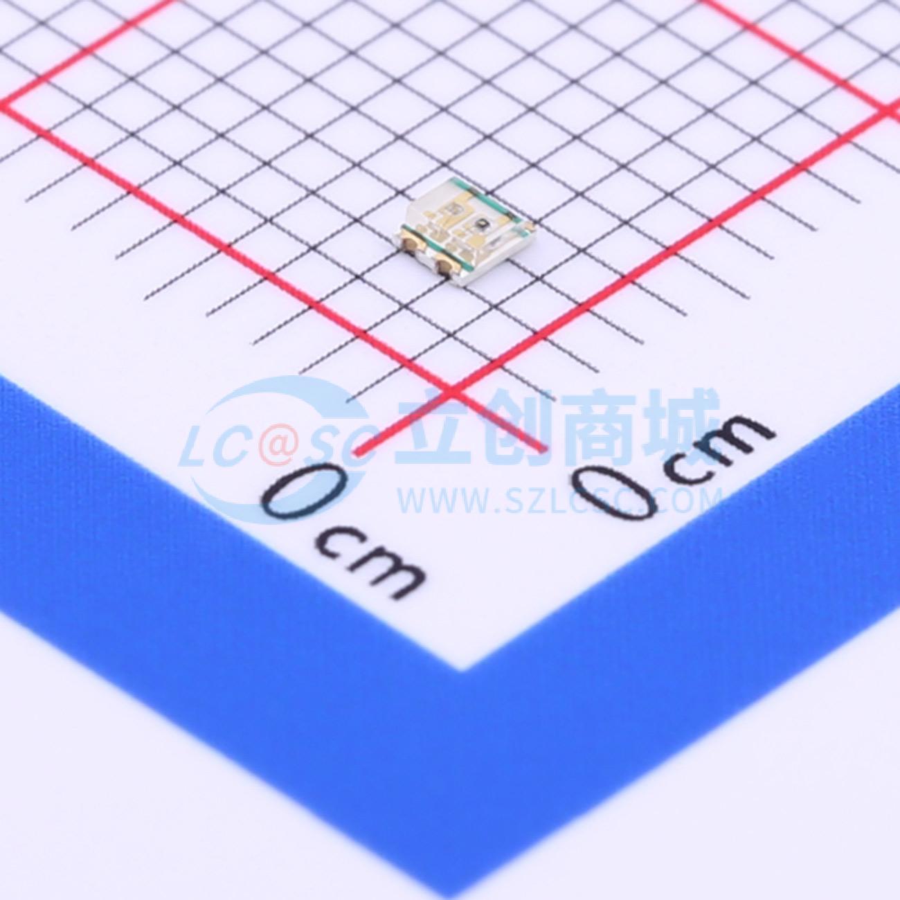 19-223/R6GHC-C01/2T(XY)实物图