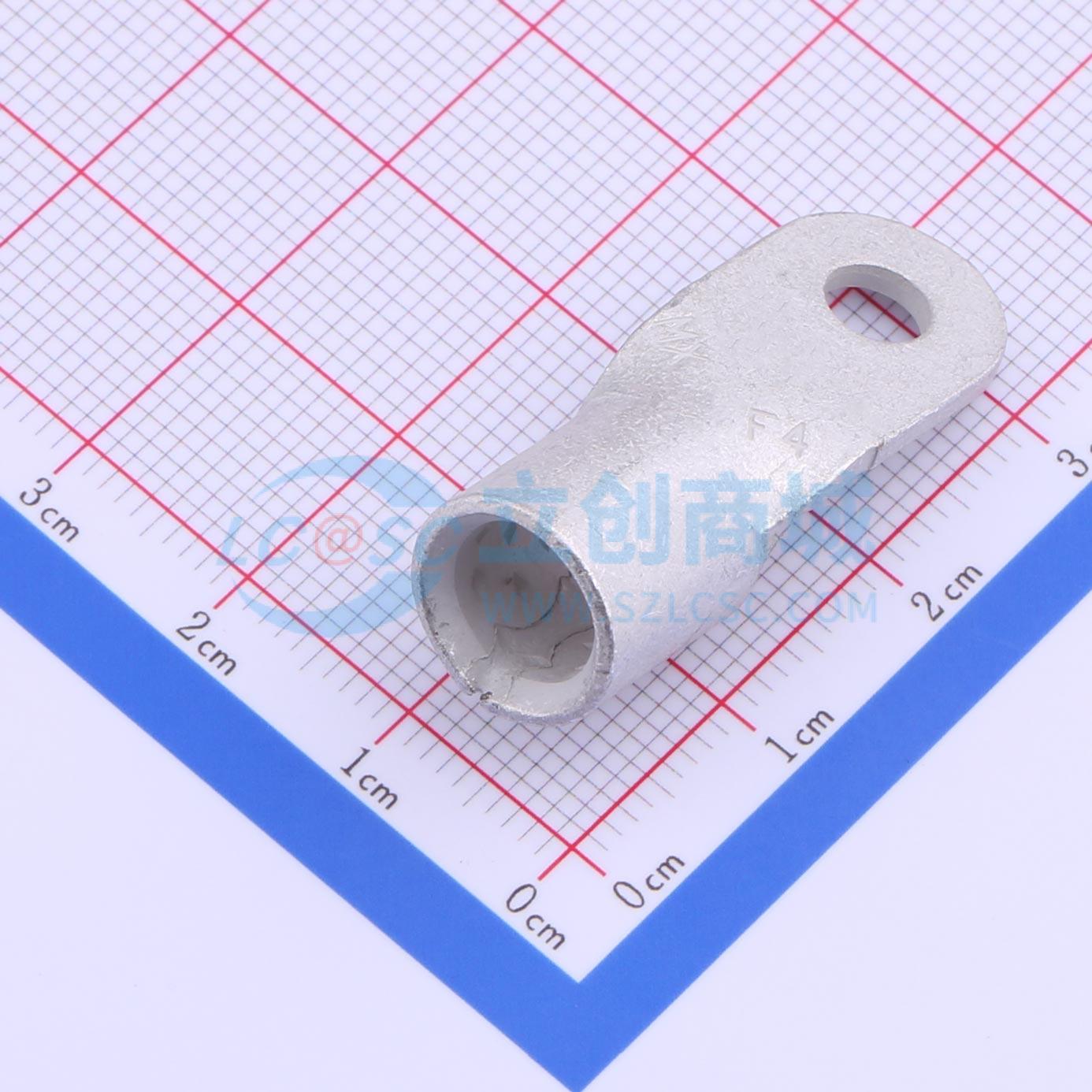 点击查看大图 191930273实物图