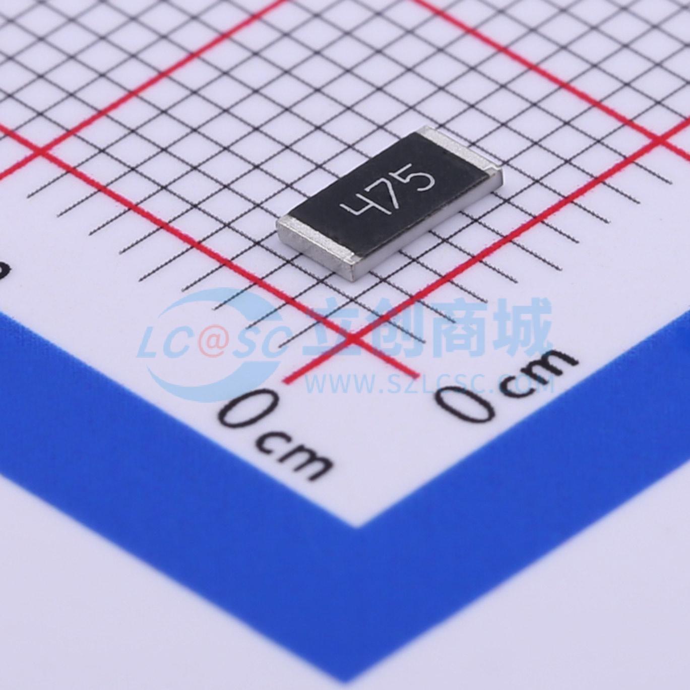 点击查看大图 201007J0475T4E实物图