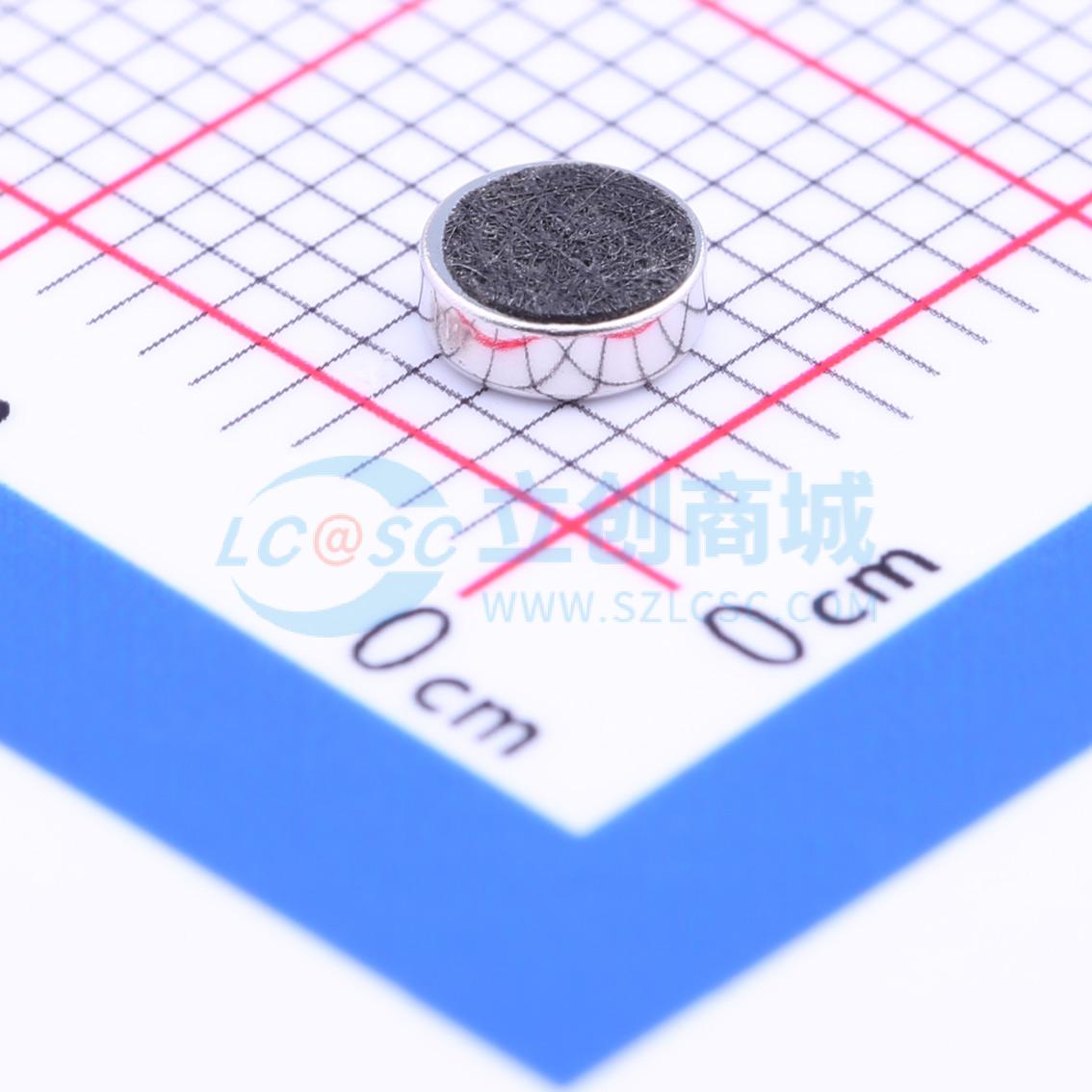 B4013AM-087实物图