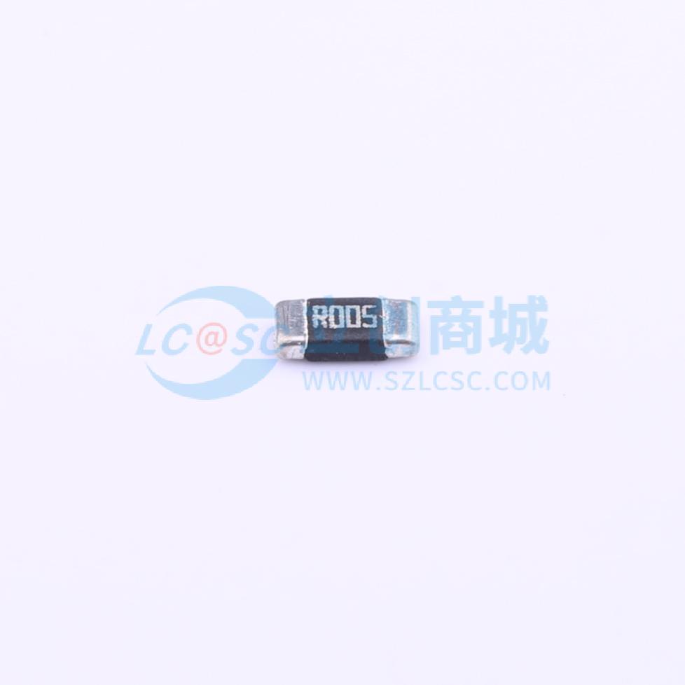 RLM12FTCMR005商品缩略图