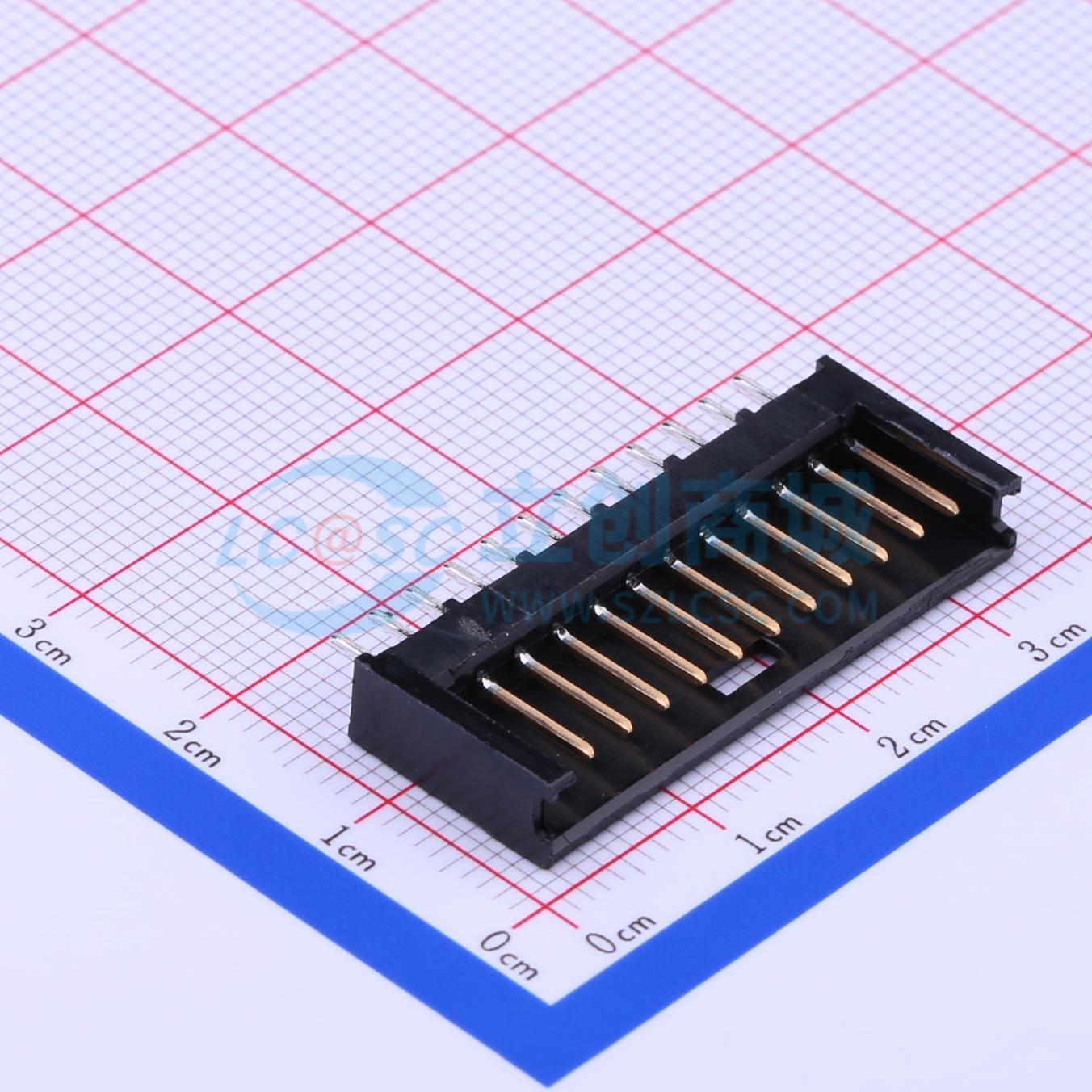 点击查看大图 280520-2实物图