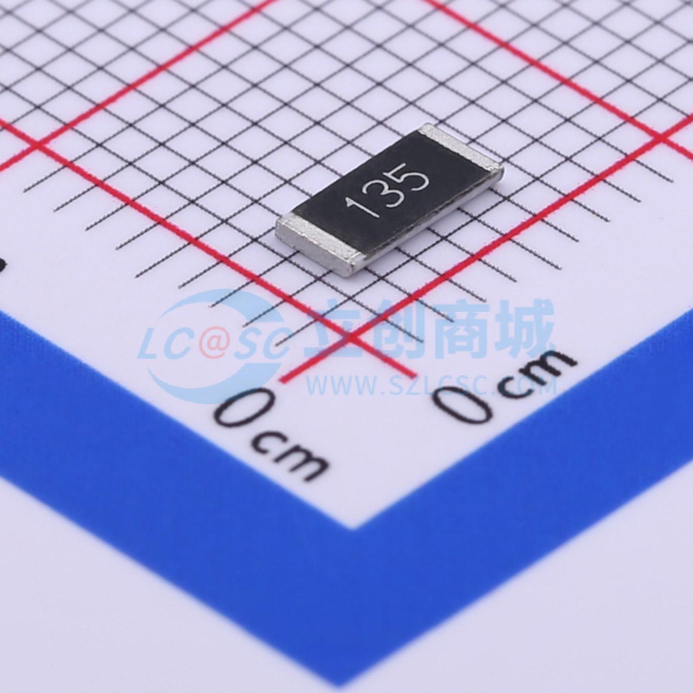 点击查看大图 201007J0135T4E实物图