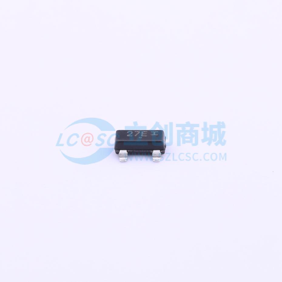 SZNUP2105LT1G商品缩略图