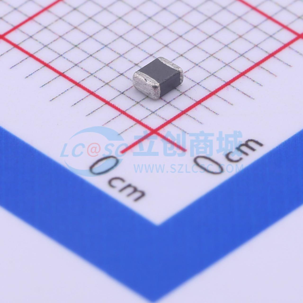 MPB201610T-4R7M-NA6实物图