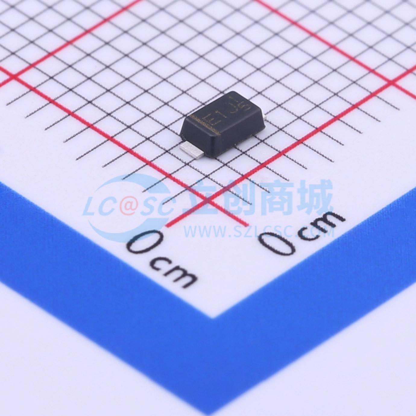 点击查看大图 ES1006FL_R1_00001实物图