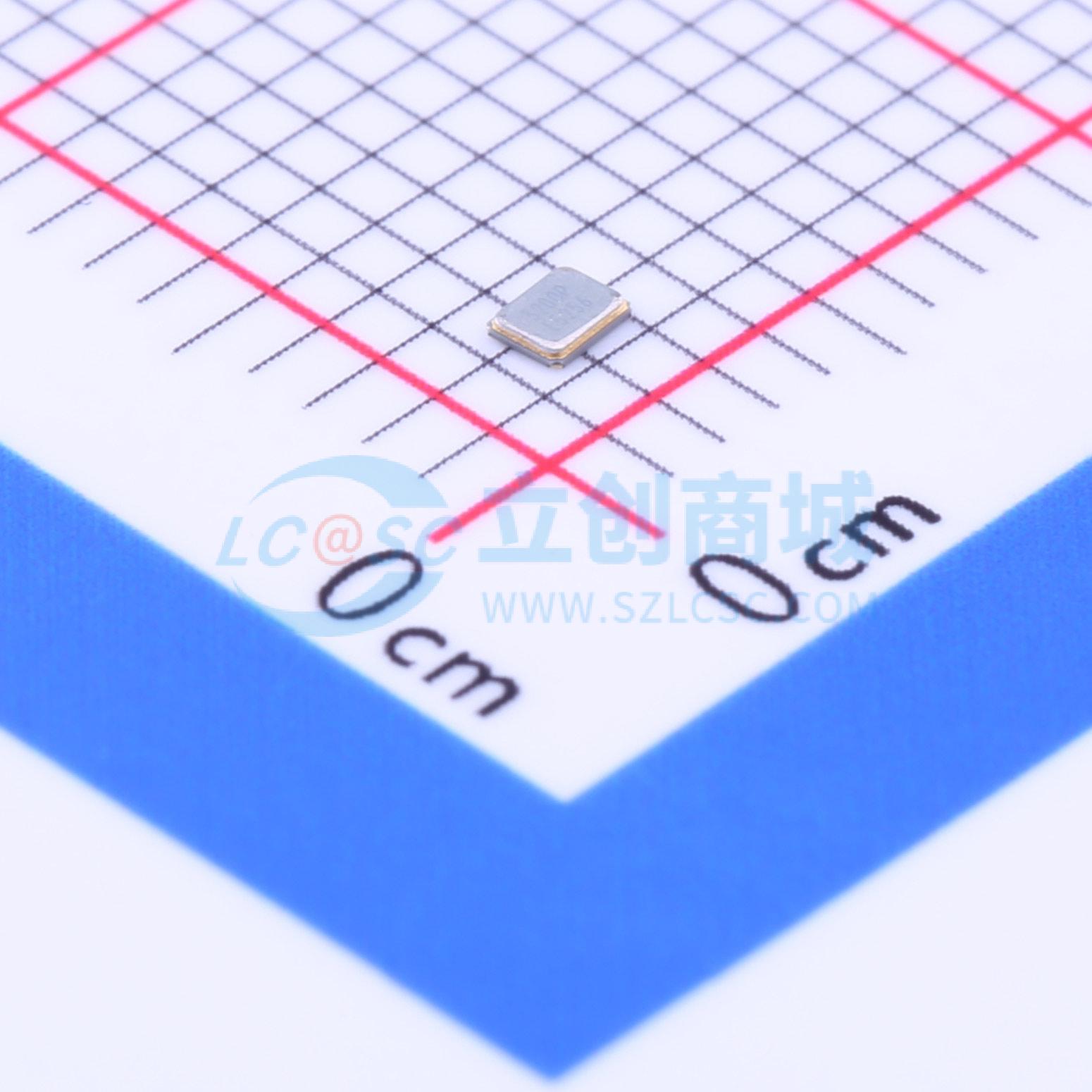 点击查看大图 X1E0002510080实物图