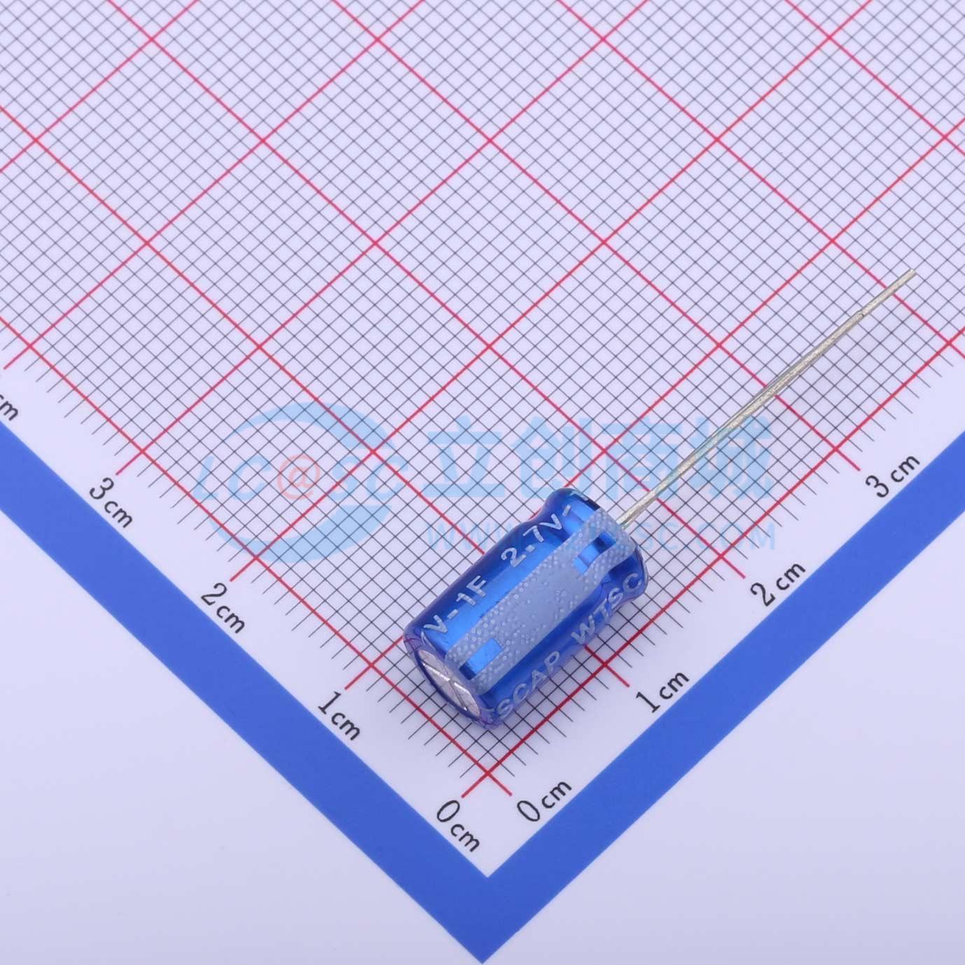 WTR2V71F0Z-0813L实物图