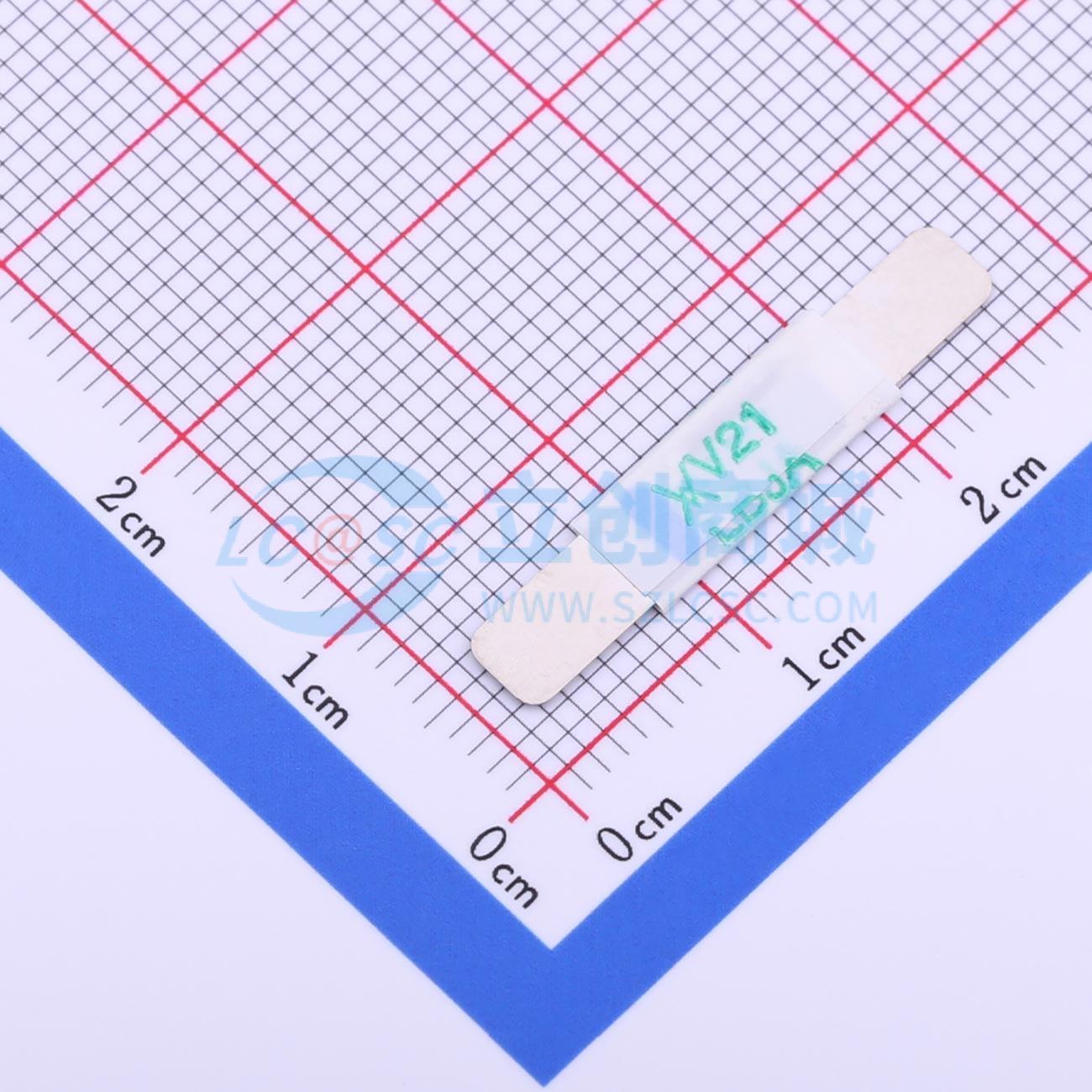 VTP210LF商品缩略图