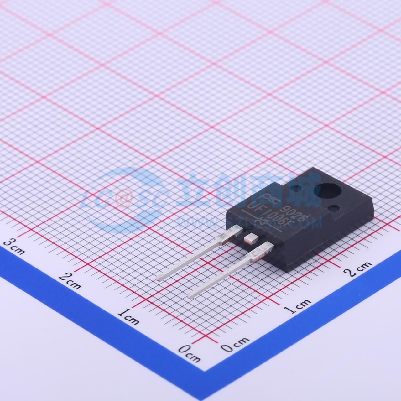 UF1006F_T0_00001实物图