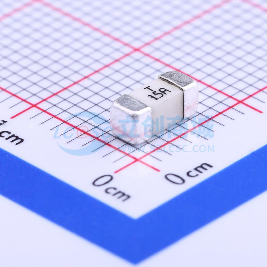 点击查看大图 JFC2410-2150TS实物图