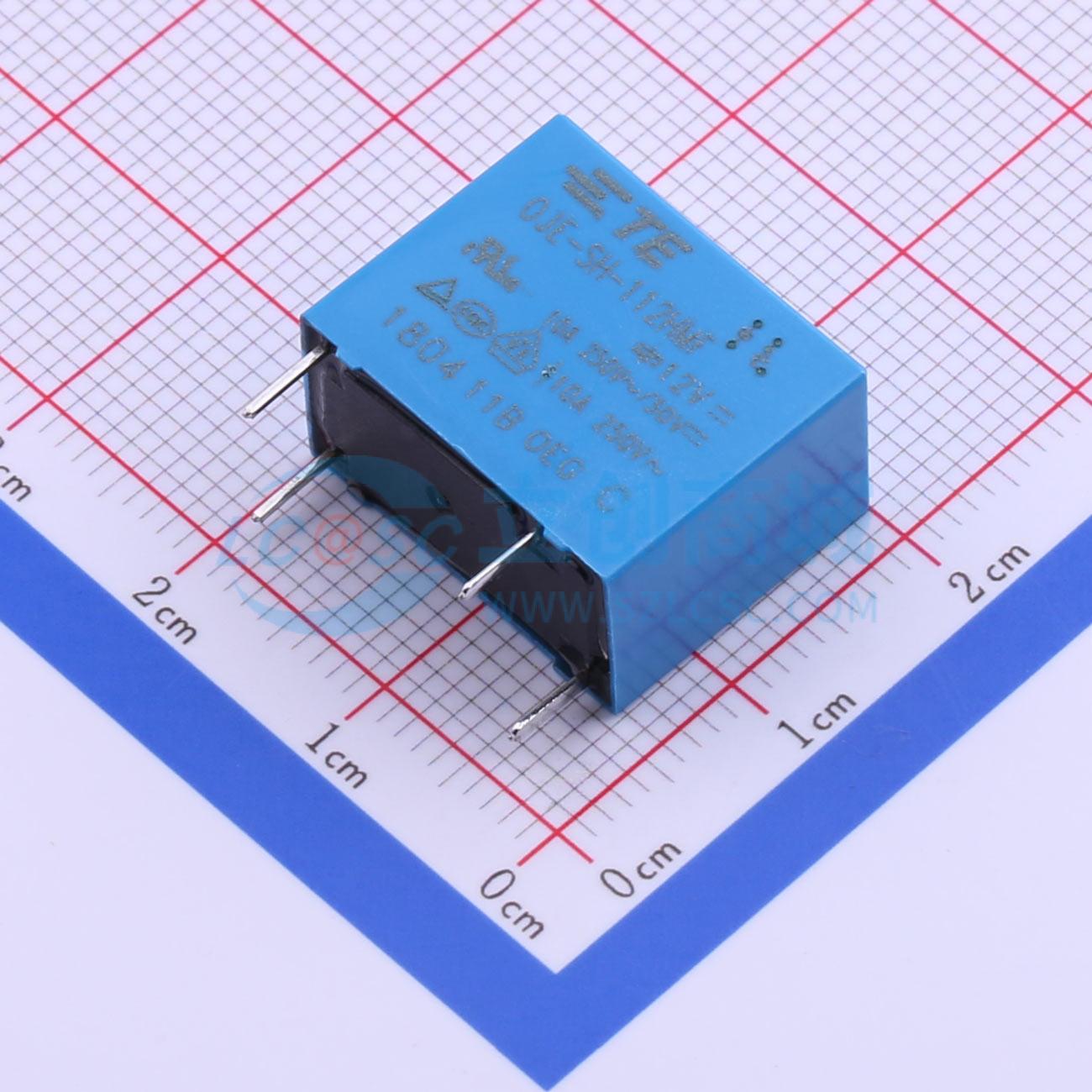 点击查看大图 4-1419144-7实物图