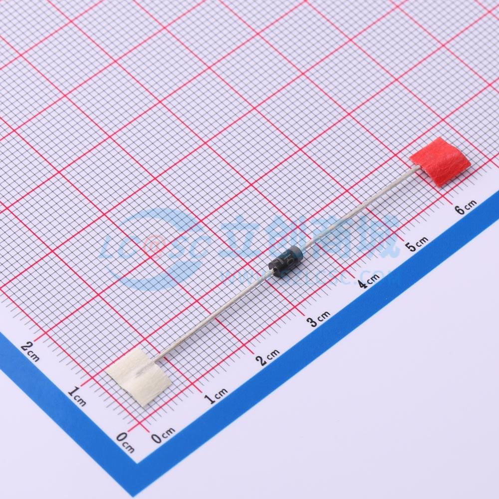 点击查看大图 GP10M实物图