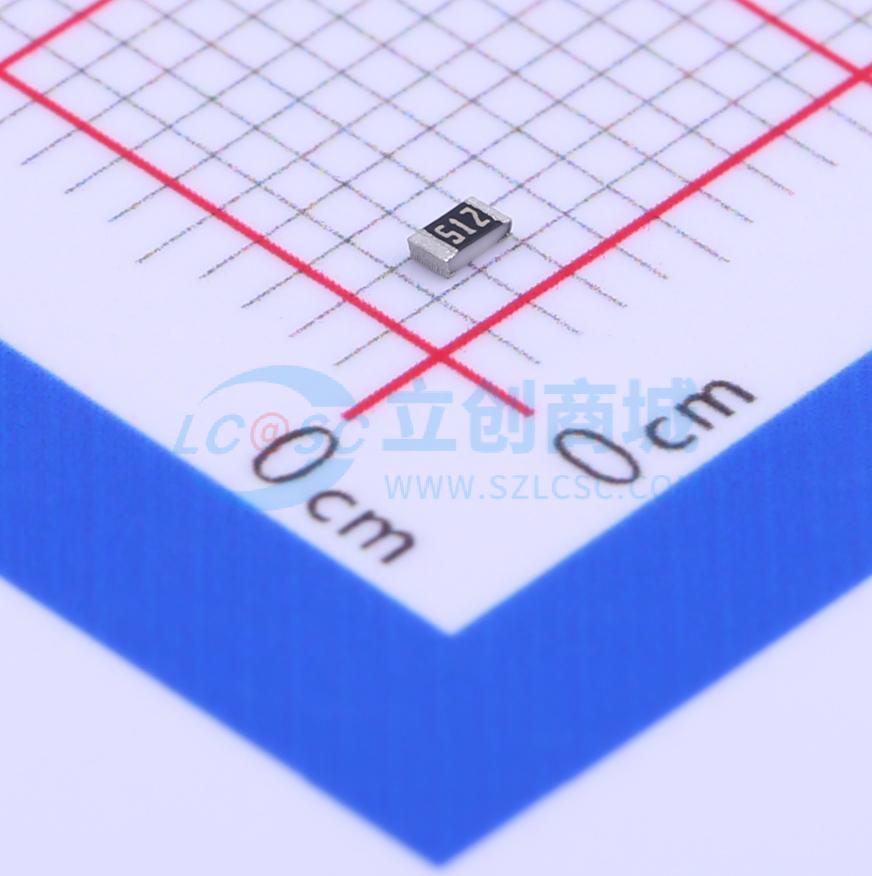 点击查看大图 AR03BTCX5101实物图