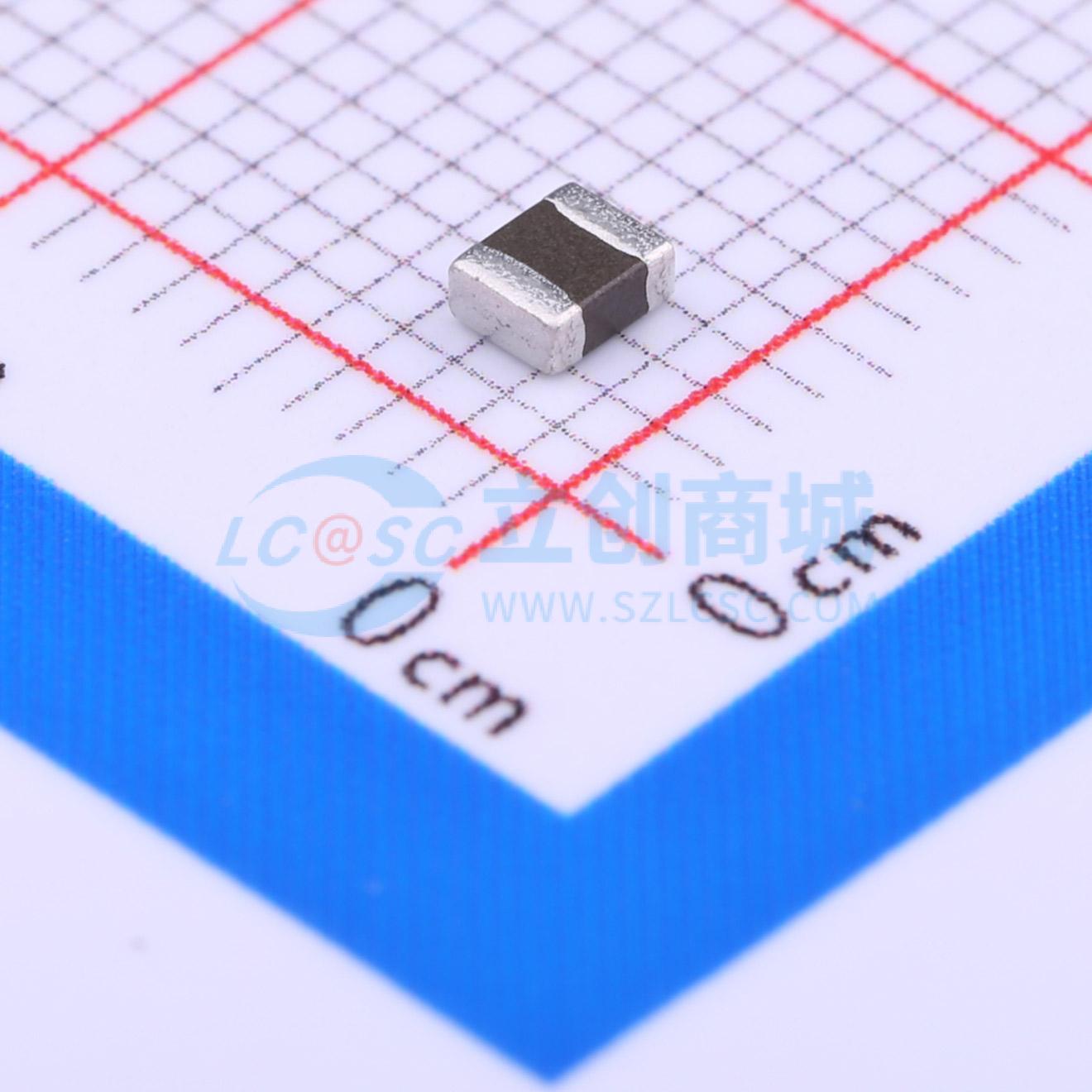 点击查看大图 MHCD252012A-1R5M-A8S实物图