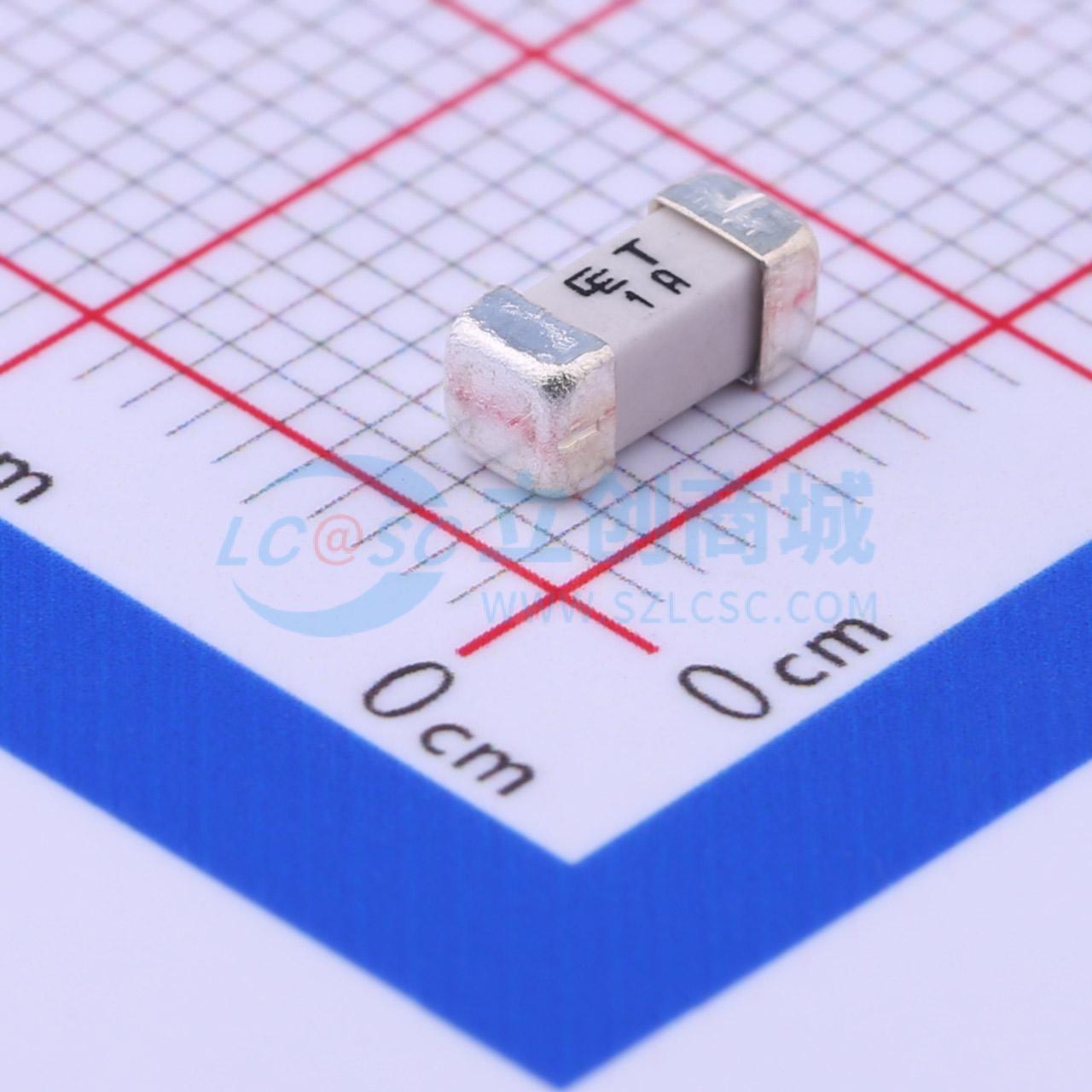 点击查看大图 SCT1.0A实物图