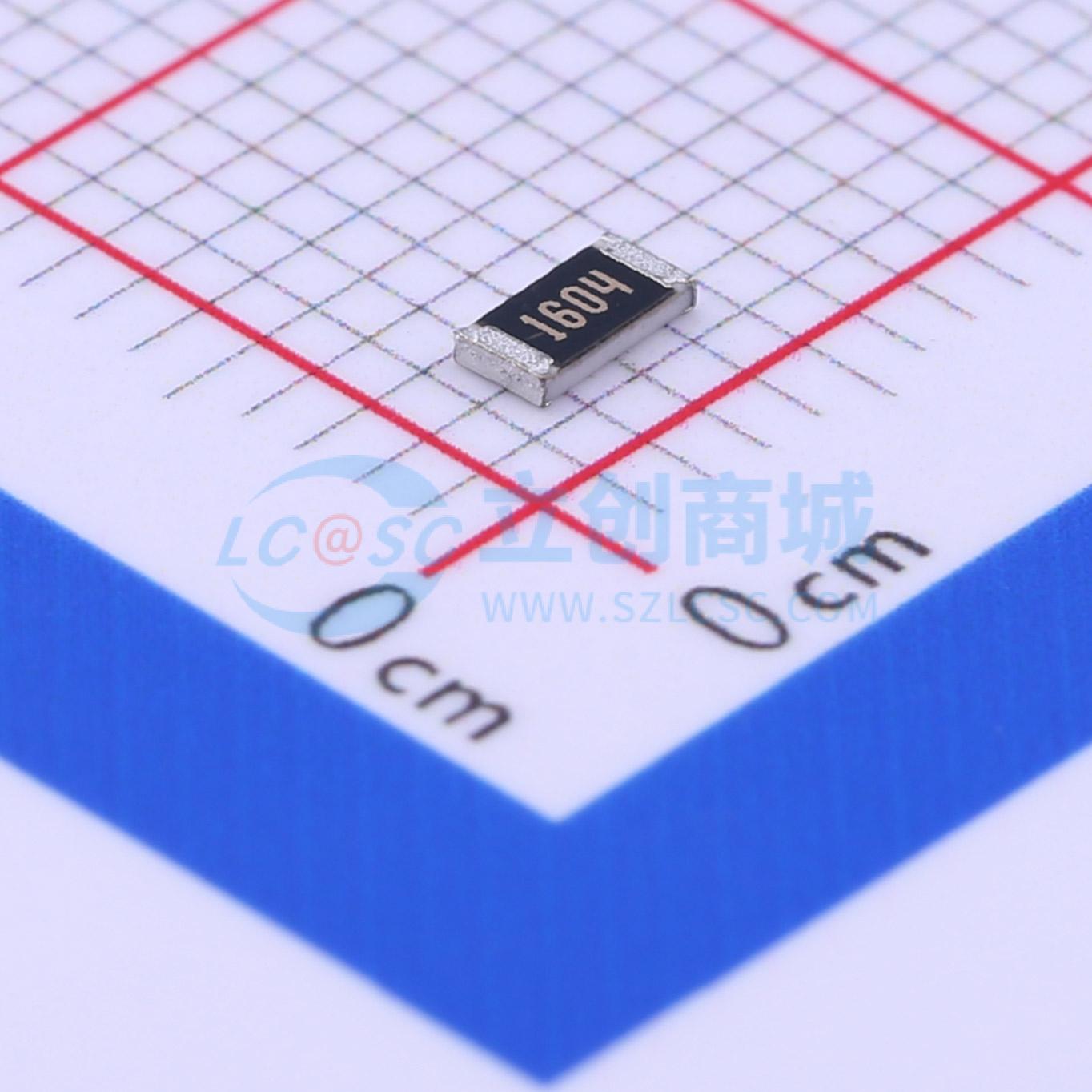 点击查看大图 ARG06FTC1604实物图