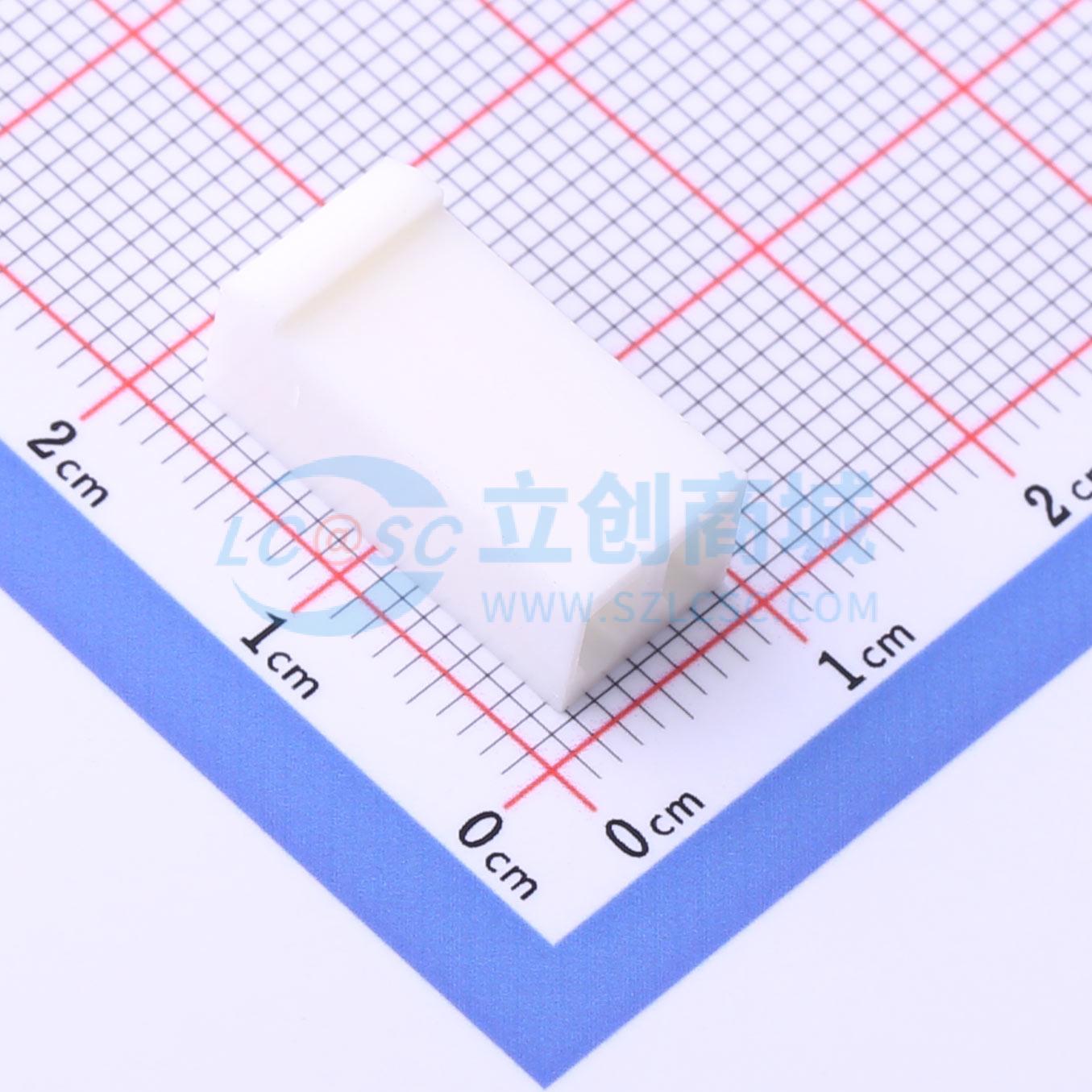 点击查看大图 640250-2实物图