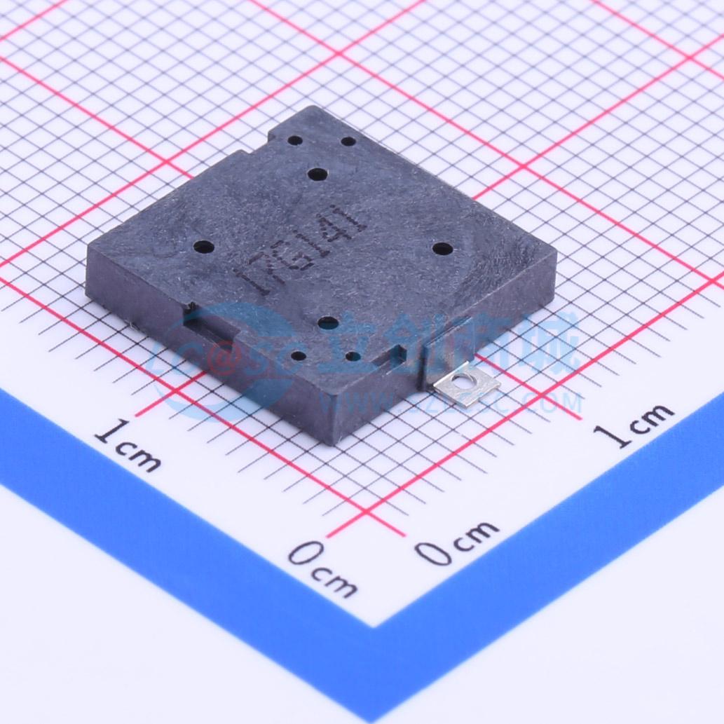 点击查看大图 GSC1325YB-3V4000实物图