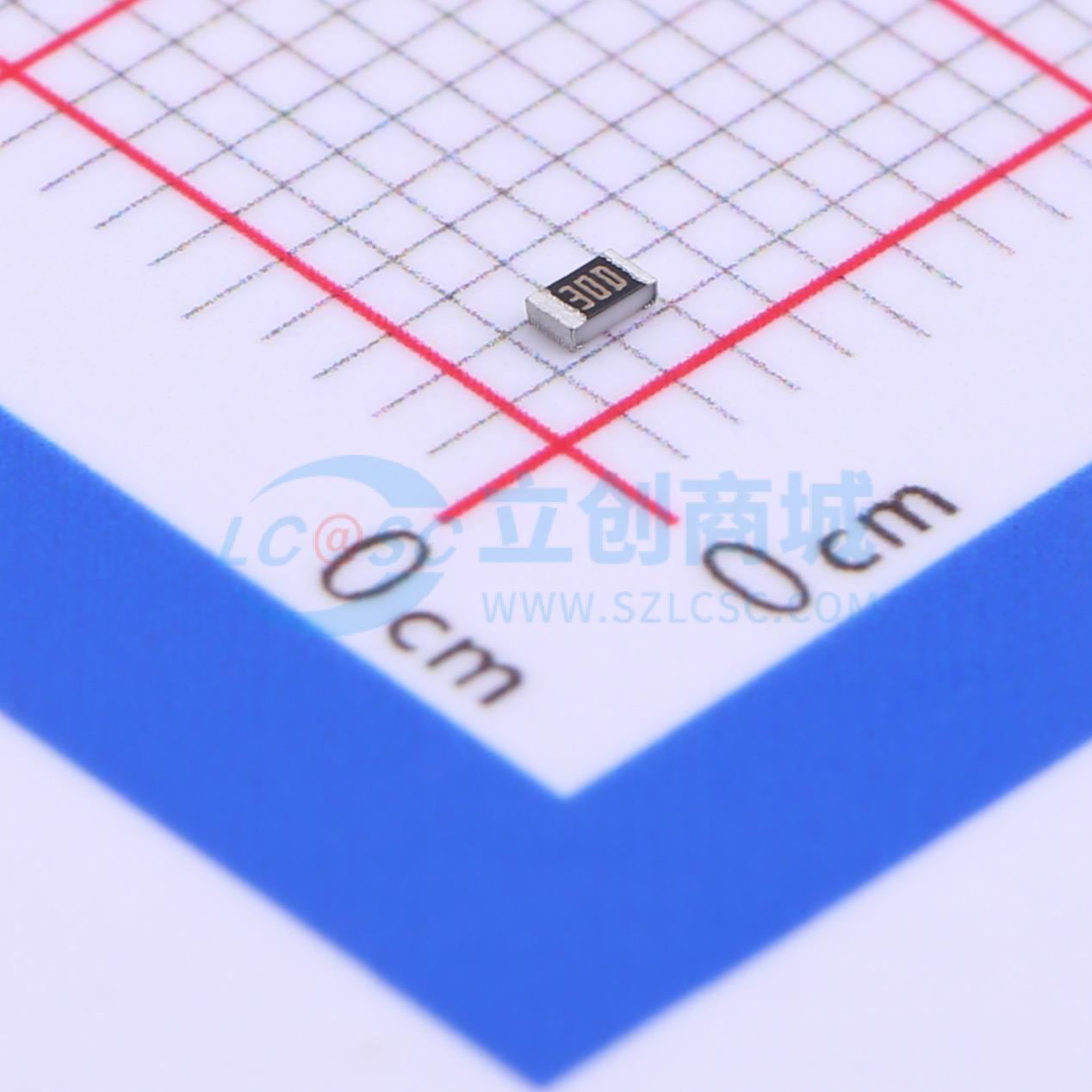 点击查看大图 AR03FTC2003实物图