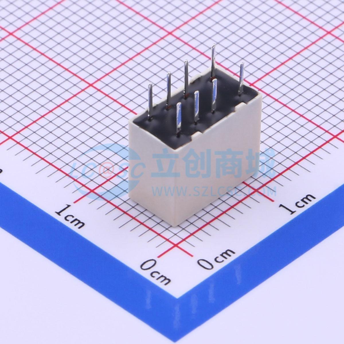 G6J-2P-Y DC5商品缩略图