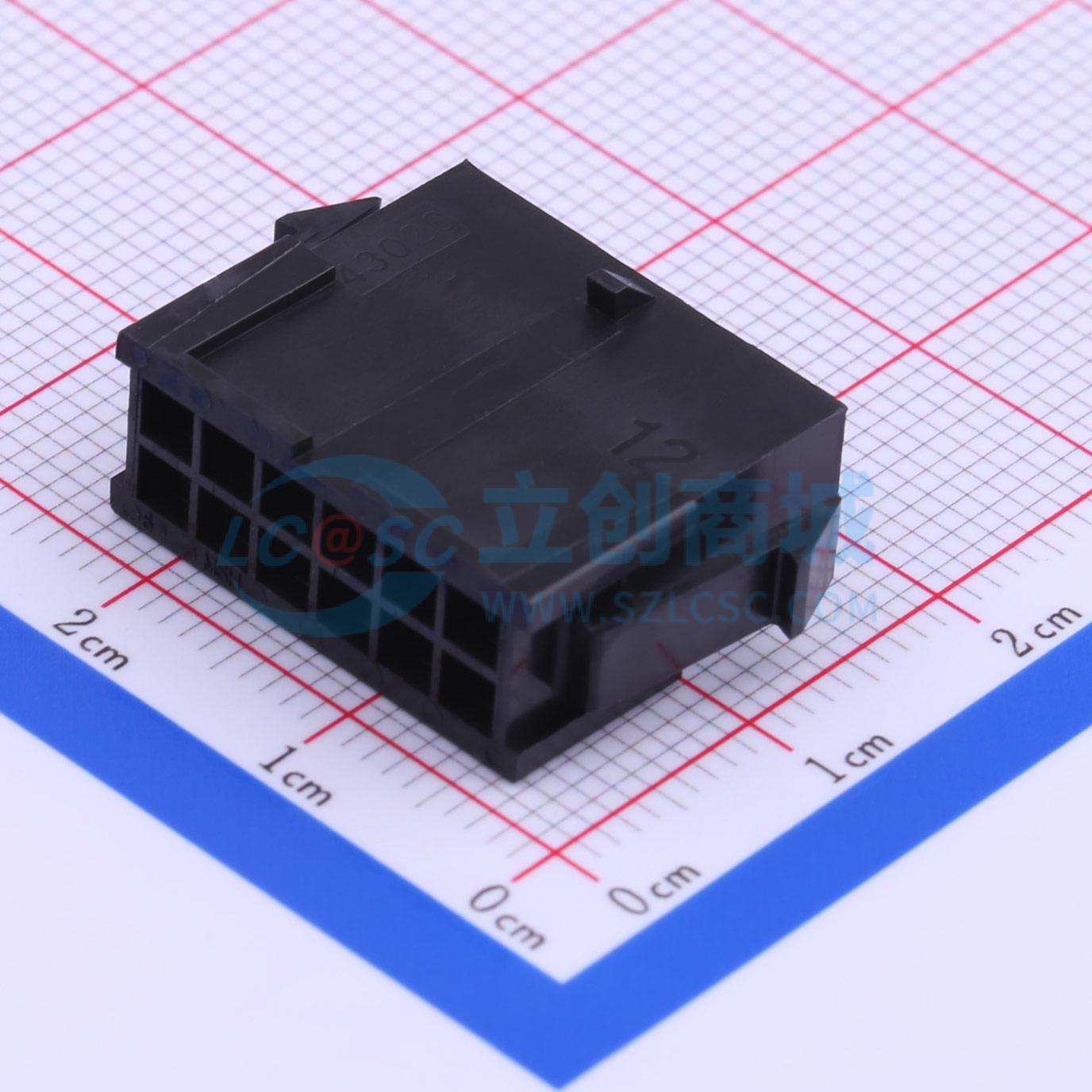 点击查看大图 430201200实物图