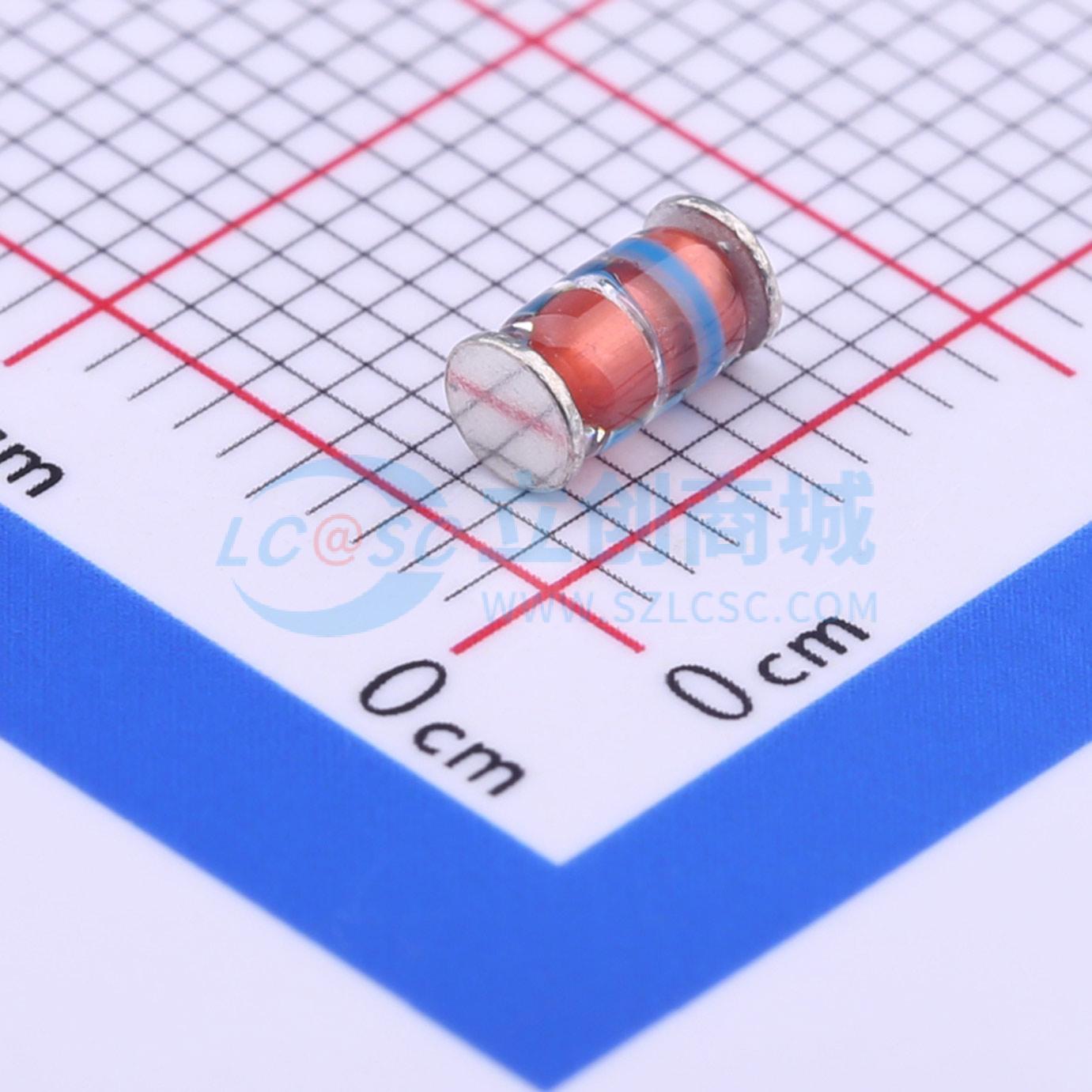 点击查看大图 DL4744A_R1_10001实物图