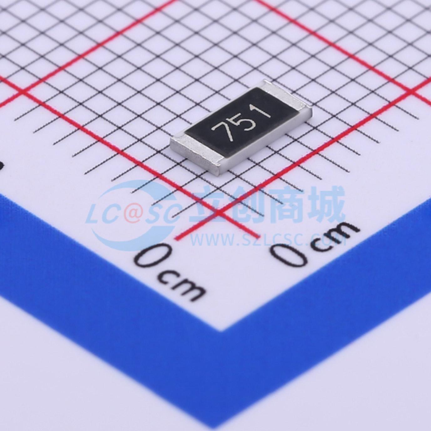 点击查看大图 201007J0751T4E实物图