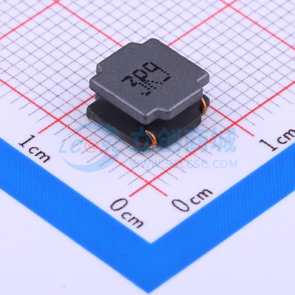 SWPA8040S3R9MT实物图