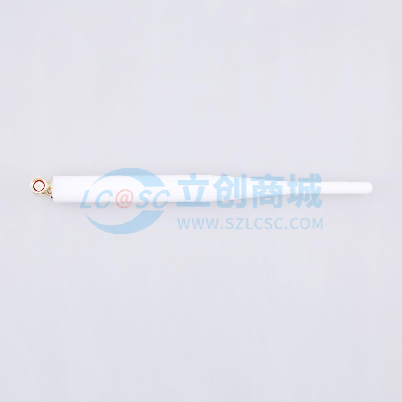 点击查看大图 KH0(2400)-K500611-JB实物图