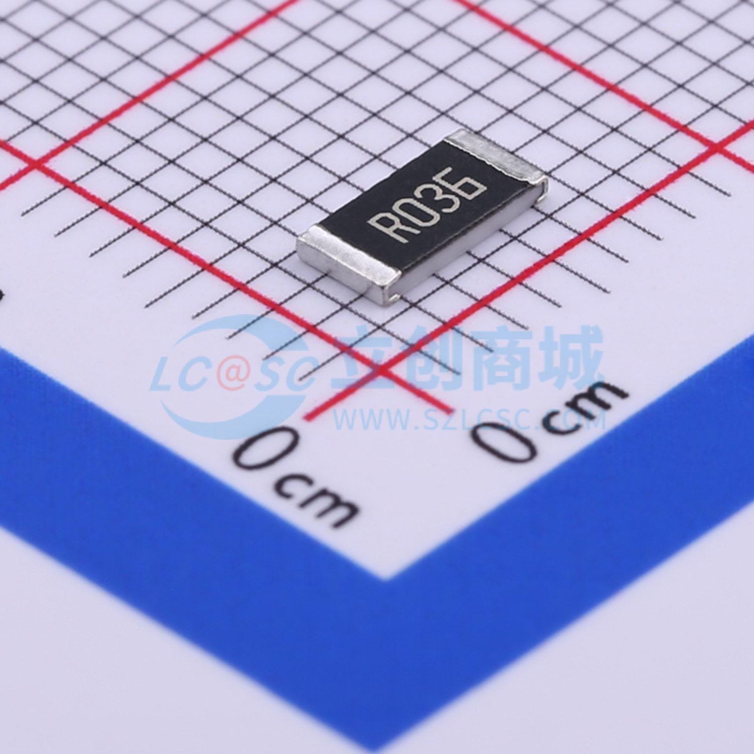 点击查看大图 201007F360MT4E实物图