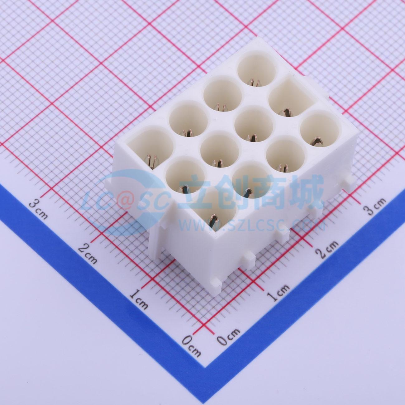 点击查看大图 641974-1实物图