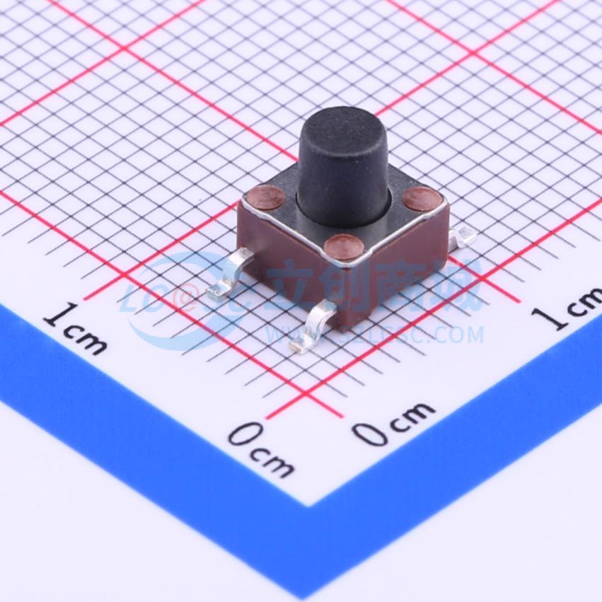 点击查看大图 5-1437565-0实物图