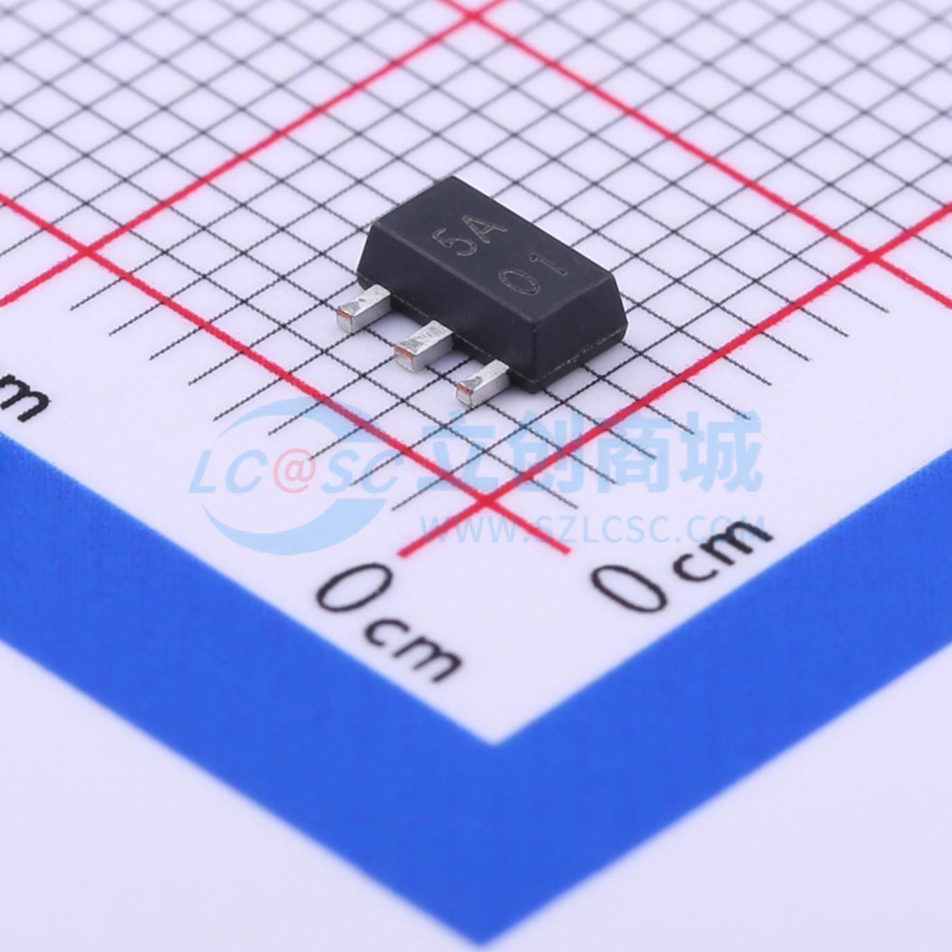 点击查看大图 H7651-50PR实物图