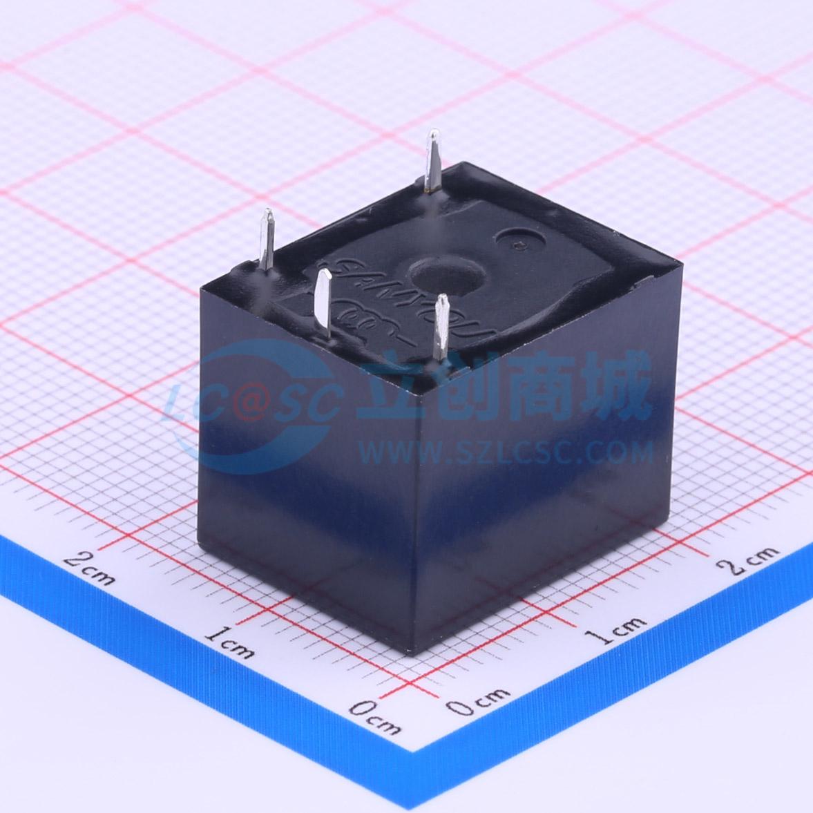 SRD-S-112DM商品缩略图