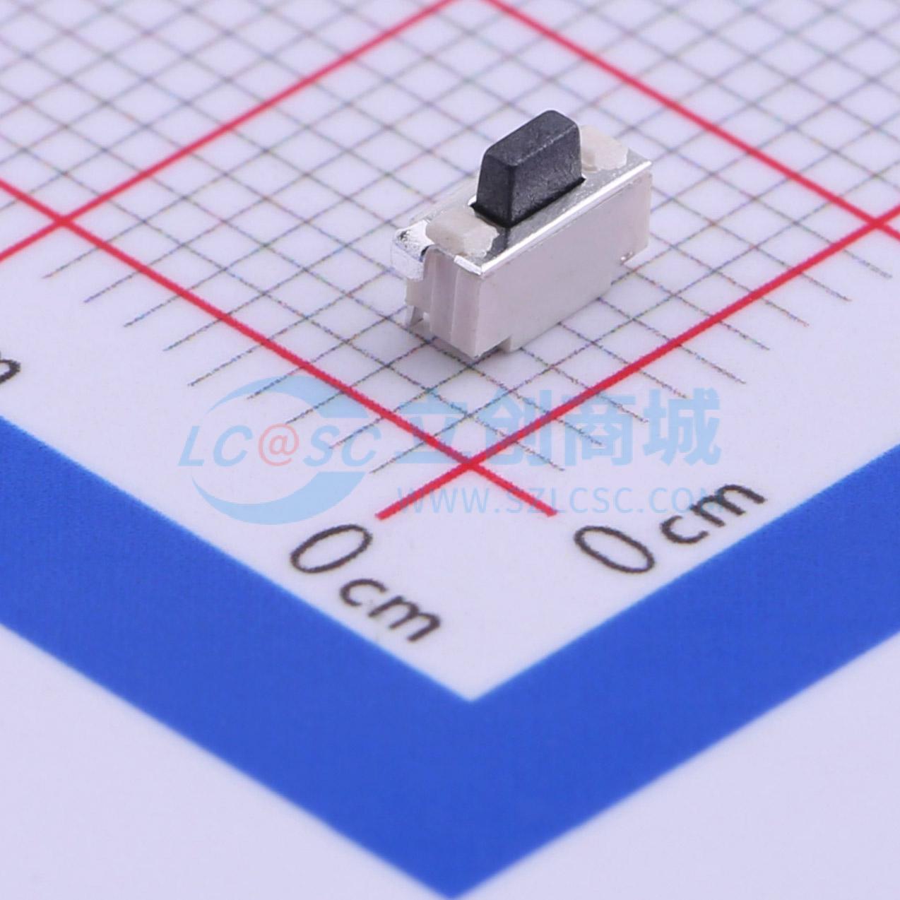 TSA245G00D-250实物图