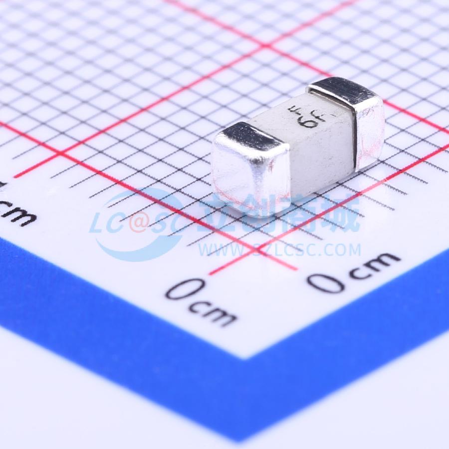 JFC2410-1600FS实物图